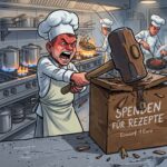 Rezepteade Bild für Rezeptadeseite